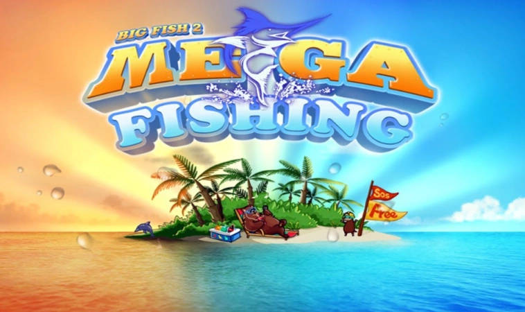 Tham khảo bí quyết chơi Mega Fishing TF88 thắng lớn