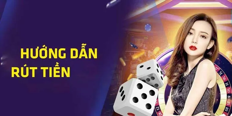Rút Tiền AZ888 An Toàn Với Quy Trình Đơn Giản Trong Vài Phút