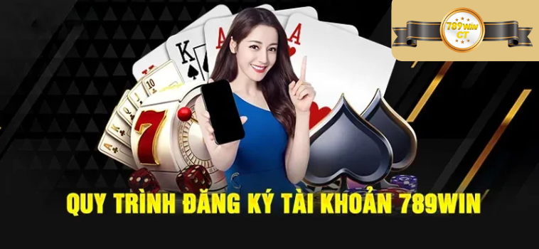 dang ky 789win