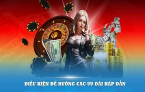 Khuyến Mãi BK8: Bí Quyết Tăng Thắng Lớn
