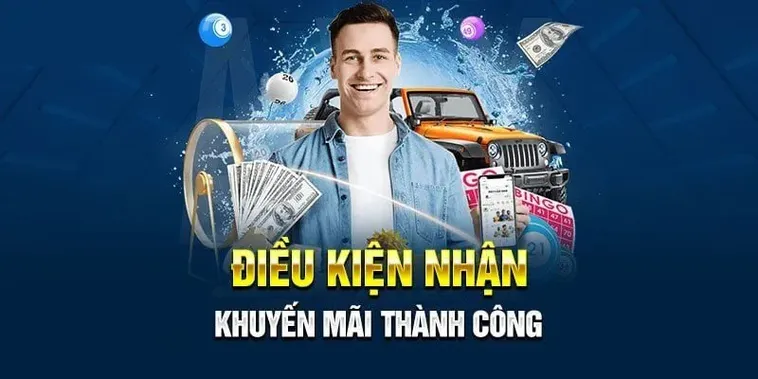 Khuyến Mãi Bet88: Cơ Hội Vàng Cho Người Chơi Cá Cược 2 Khuyến Mãi Bet88: Cơ Hội Vàng Cho Người Chơi Cá Cược