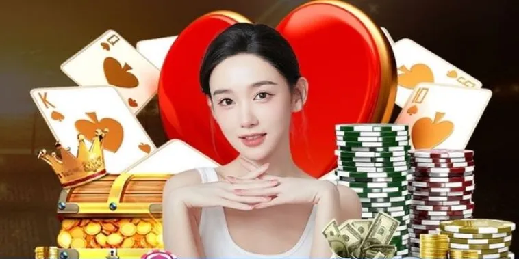 Khuyến Mãi EE88: Bí Quyết Tối Ưu Hóa Lợi Nhuận Cá Cược Online 2 Khuyến Mãi EE88: Bí Quyết Tối Ưu Hóa Lợi Nhuận Cá Cược Online