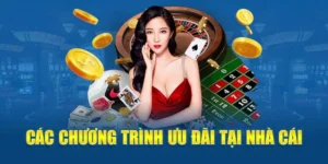 Săn Thưởng Cực Đỉnh Với Khuyến Mãi J88: Đừng Bỏ Lỡ Cơ Hội!