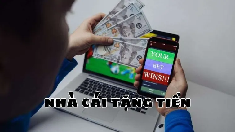 Khuyến Mãi EE88: Bí Quyết Tối Ưu Hóa Lợi Nhuận Cá Cược Online