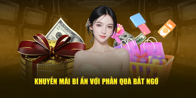 Khuyến Mãi W88: Bí Quyết Tăng Thắng Lợi Cho Dân Cá Cược Online 2 Khuyến Mãi W88: Bí Quyết Tăng Thắng Lợi Cho Dân Cá Cược Online