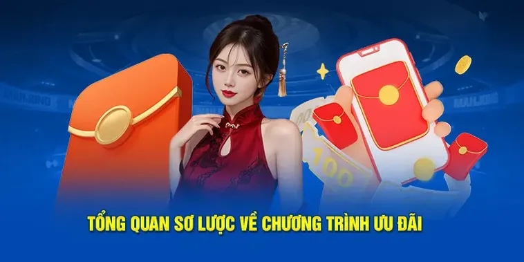 Khuyến Mãi 188BET: Cơ Hội Vàng Cho Trải Nghiệm Giải Trí Đỉnh Cao 2 Khuyến Mãi 188BET: Cơ Hội Vàng Cho Trải Nghiệm Giải Trí Đỉnh Cao