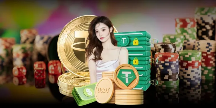 Săn Thưởng Cực Đỉnh Với Khuyến Mãi J88: Đừng Bỏ Lỡ Cơ Hội! 2 Săn Thưởng Cực Đỉnh Với Khuyến Mãi J88: Đừng Bỏ Lỡ Cơ Hội!