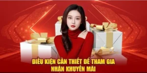 Khuyến Mãi 188BET: Cơ Hội Vàng Cho Trải Nghiệm Giải Trí Đỉnh Cao