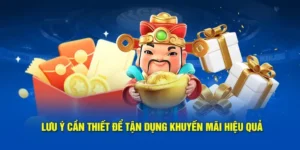 Khuyến Mãi HB88: Cơ Hội Vàng Để Tăng Thưởng Lớn Và Trải Nghiệm Đỉnh Cao