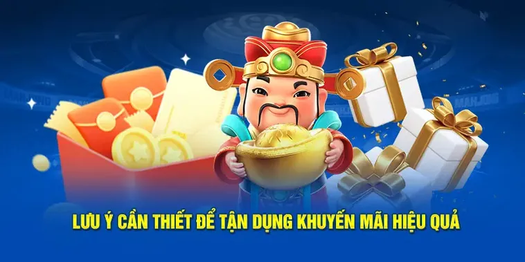 Khuyến Mãi HB88: Cơ Hội Vàng Để Tăng Thưởng Lớn Và Trải Nghiệm Đỉnh Cao