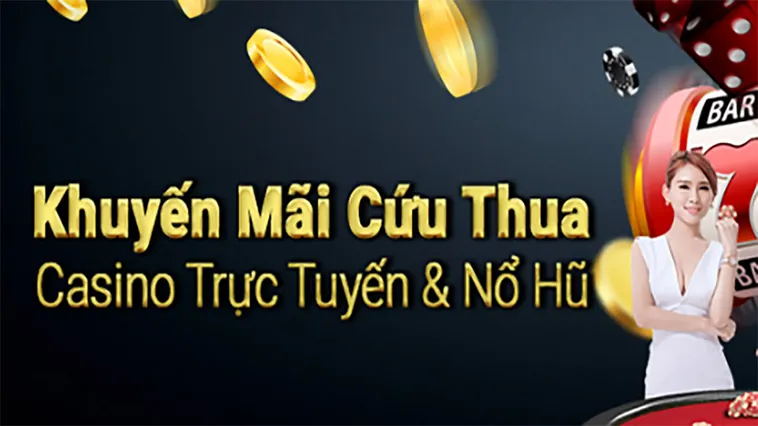 Khuyến Mãi HB88: Cơ Hội Vàng Để Tăng Thưởng Lớn Và Trải Nghiệm Đỉnh Cao 2 Khuyến Mãi HB88: Cơ Hội Vàng Để Tăng Thưởng Lớn Và Trải Nghiệm Đỉnh Cao