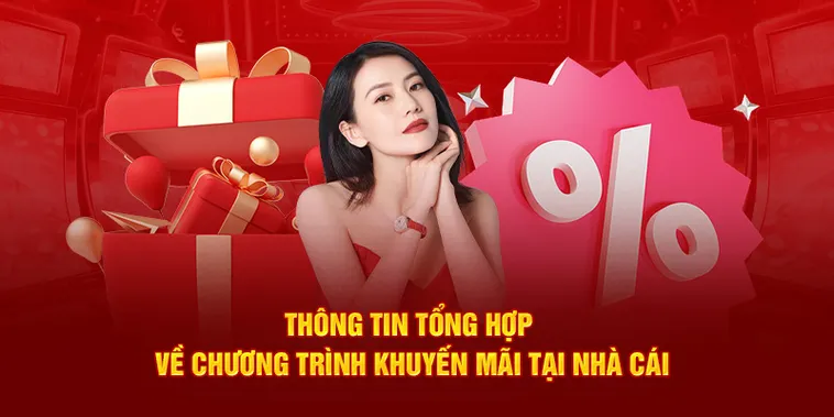 Cập Nhật Khuyến Mãi HB88 2025: Ưu Đãi Hấp Dẫn Chờ Đón 2 Cập Nhật Khuyến Mãi HB88 2025: Ưu Đãi Hấp Dẫn Chờ Đón