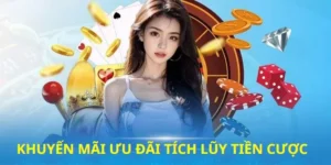 Khám Phá Thế Giới Khuyến Mãi Tại Bet88 Dẫn Lối Thành Công