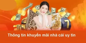 Khuyến Mãi F8BET: Ưu Đãi Hấp Dẫn Nhất 2025 Cho Cược Thủ