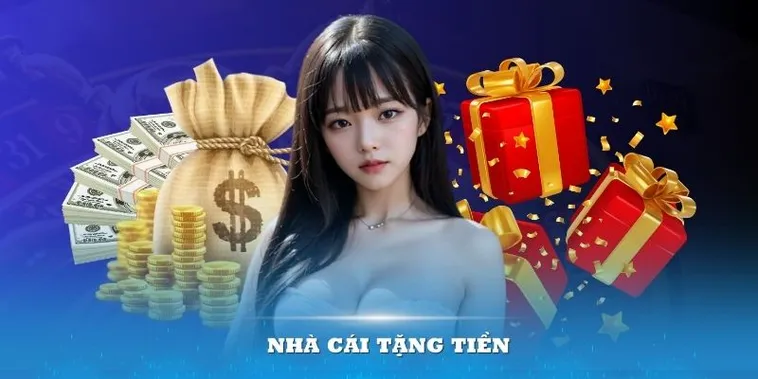 Khám Phá Thế Giới Khuyến Mãi Tại Bet88 Dẫn Lối Thành Công 2 Khám Phá Thế Giới Khuyến Mãi Tại Bet88 Dẫn Lối Thành Công