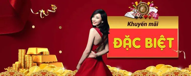 Khuyến Mãi F8BET: Ưu Đãi Hấp Dẫn Nhất 2025 Cho Cược Thủ 2 Khuyến Mãi F8BET: Ưu Đãi Hấp Dẫn Nhất 2025 Cho Cược Thủ
