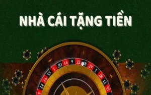 Khám Phá Thế Giới Khuyến Mãi EE88 Hấp Dẫn 