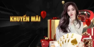 Khám Phá Thế Giới Khuyến Mãi J88 Hấp Dẫn Cho Dân Cược