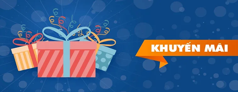 Khuyến Mãi BK8: Bí Quyết Tăng Thắng Lớn 2 Khuyến Mãi BK8: Bí Quyết Tăng Thắng Lớn